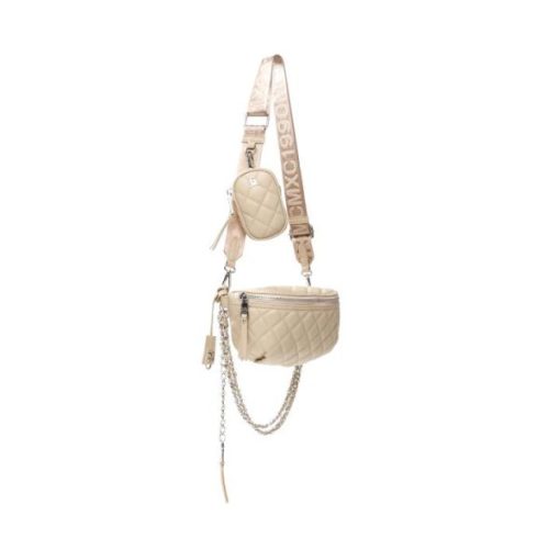 Attireartisan.shop7f933b1639 2