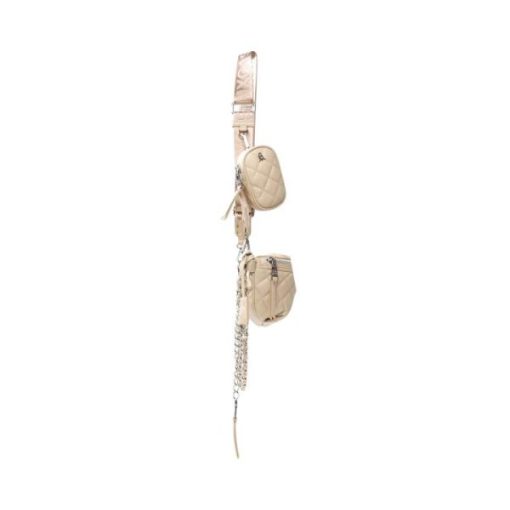 Attireartisan.shop7f933b1639 3