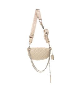 Attireartisan.shop7f933b1639 4