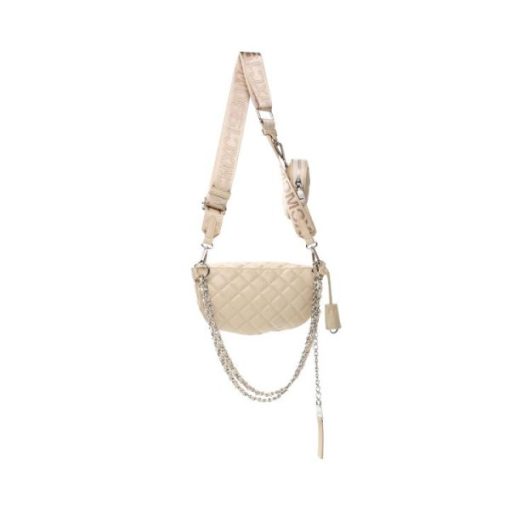 Attireartisan.shop7f933b1639 4