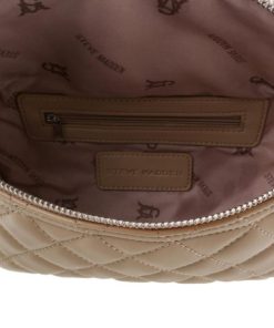 Attireartisan.shop7f933b1639 5