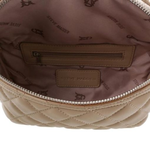 Attireartisan.shop7f933b1639 5