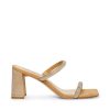 Attireartisan.shop7ff76cc82c 1