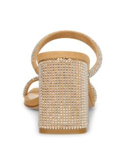 Attireartisan.shop7ff76cc82c 5