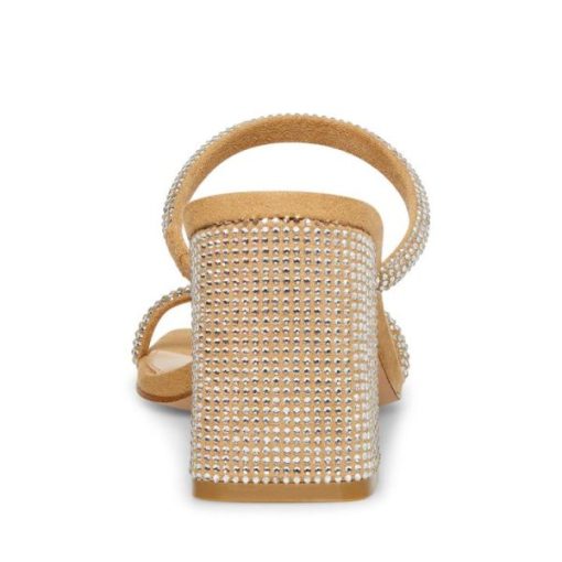 Attireartisan.shop7ff76cc82c 5
