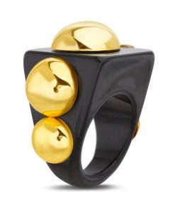 Attireartisan.shop80d1fe17ab 2