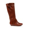 Attireartisan.shop80ed178018 1