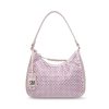 Attireartisan.shop8183645b19 1