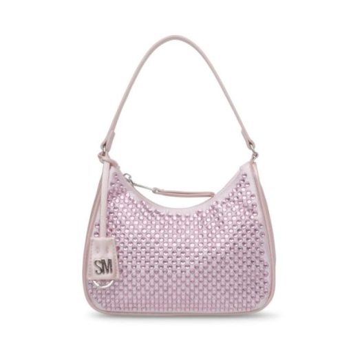 Attireartisan.shop8183645b19 1