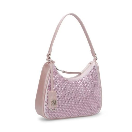 Attireartisan.shop8183645b19 2