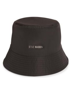 Attireartisan.shop828b6e4bb8 1