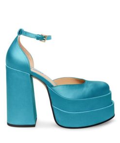 Attireartisan.shop83230ba229 1