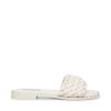 Attireartisan.shop83de3dd140 1