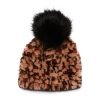 Attireartisan.shop85174b03c4 1