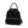 Attireartisan.shop857e55dba7 1