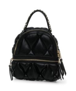 Attireartisan.shop857e55dba7 1
