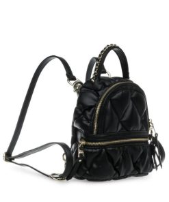Attireartisan.shop857e55dba7 2