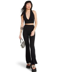 Attireartisan.shop86cf1f3866 2