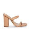 Attireartisan.shop86f17d0805 1