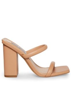 Attireartisan.shop86f17d0805 1