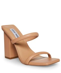 Attireartisan.shop86f17d0805 2