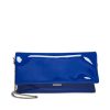 Attireartisan.shop87658d48f6 1