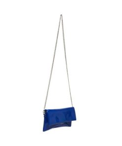 Attireartisan.shop87658d48f6 2