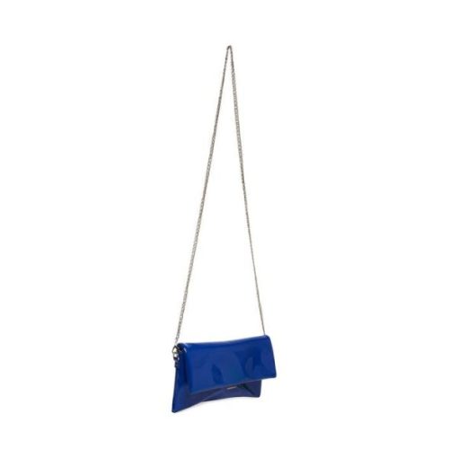 Attireartisan.shop87658d48f6 2