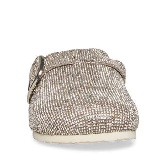Attireartisan.shop87707c432e 3