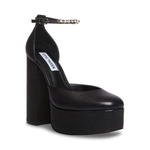 Attireartisan.shop8863dbbdf4 4