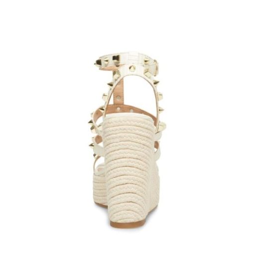 Attireartisan.shop88ce277d74 1