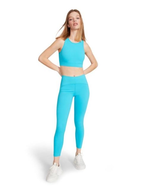 Attireartisan.shop89b55f5cb4 1