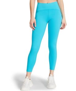 Attireartisan.shop89b55f5cb4 3