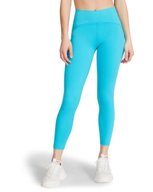 Attireartisan.shop89b55f5cb4 3