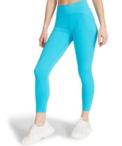 Attireartisan.shop89b55f5cb4 4