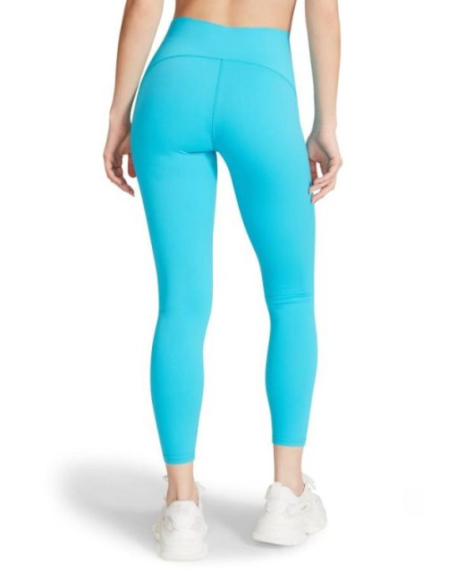 Attireartisan.shop89b55f5cb4 5