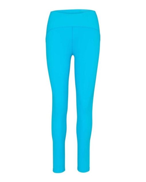 Attireartisan.shop89b55f5cb4 6