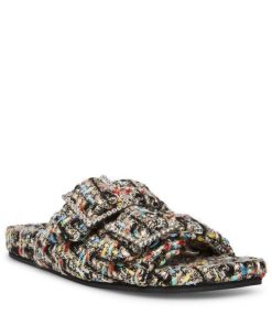 Attireartisan.shop89e6fa355d 2