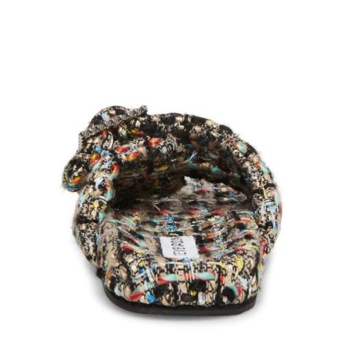 Attireartisan.shop89e6fa355d 5