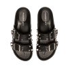 Attireartisan.shop8a06bbb244 1