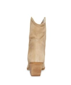 Attireartisan.shop8a1c67c474 5