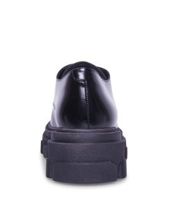 Attireartisan.shop8a1db34ee4 5