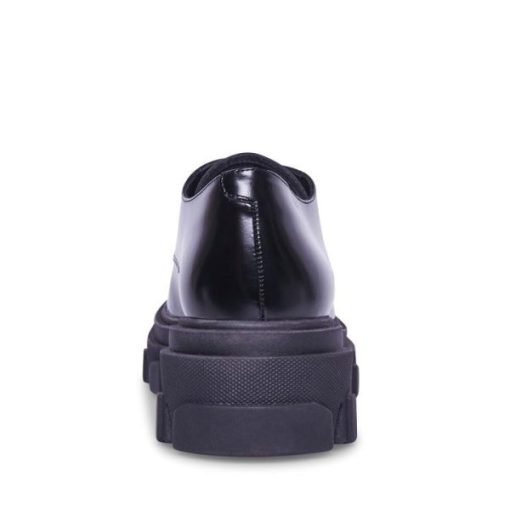 Attireartisan.shop8a1db34ee4 5