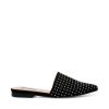 Attireartisan.shop8a34033cd9 1