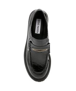 Attireartisan.shop8a9dae132c 4