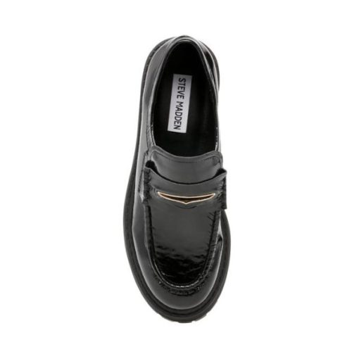 Attireartisan.shop8a9dae132c 4