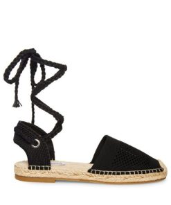 Attireartisan.shop8afd8f53e6 1