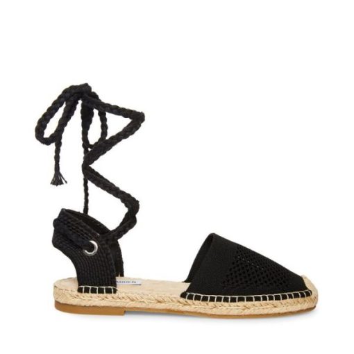 Attireartisan.shop8afd8f53e6 1