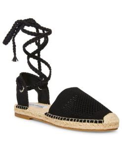 Attireartisan.shop8afd8f53e6 2