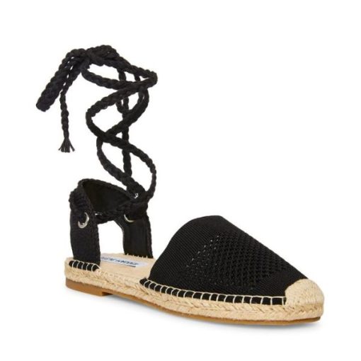 Attireartisan.shop8afd8f53e6 2